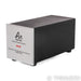 Audio Note AN-S2 H Moving Coil Step-Up Transformer; SUT