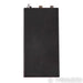 Audio Note AN-S2 H Moving Coil Step-Up Transformer; SUT
