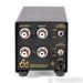 Audio Note AN-S2 H Moving Coil Step-Up Transformer; SUT