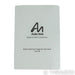 Audio Note AN-S2 H Moving Coil Step-Up Transformer; SUT