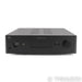 NAD C 399 Stereo Integrated Amplifier; MM Phono; BluOS-D Upgrade
