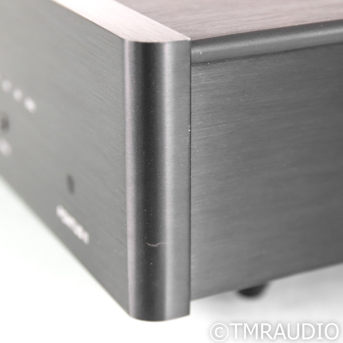 Denafrips Pontus II DAC; D/A Converter
