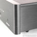 Denafrips Pontus II DAC; D/A Converter