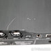 Denafrips Pontus II DAC; D/A Converter