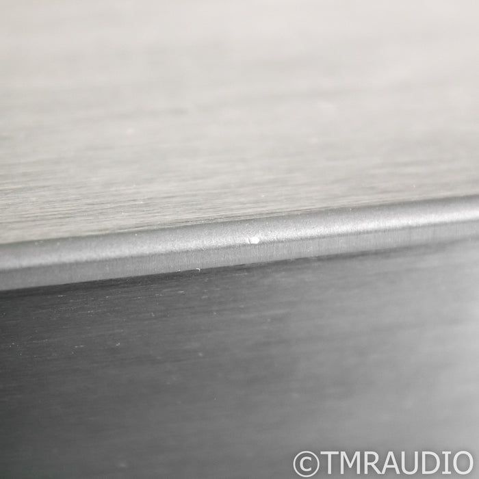 Denafrips Pontus II DAC; D/A Converter