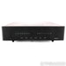 Denafrips Pontus II DAC; D/A Converter