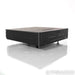 Denafrips Pontus II DAC; D/A Converter