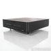 Denafrips Pontus II DAC; D/A Converter