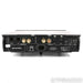 Denafrips Pontus II DAC; D/A Converter