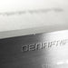 Denafrips Pontus II DAC; D/A Converter