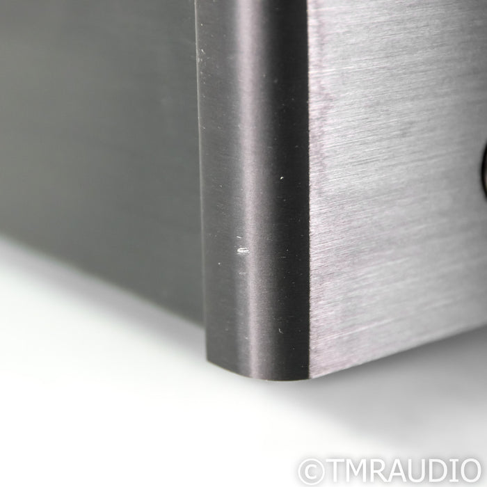 Denafrips Pontus II DAC; D/A Converter