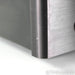 Denafrips Pontus II DAC; D/A Converter