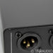 Denafrips Hermes DDC; D/D Converter