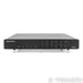 Denafrips Hermes DDC; D/D Converter