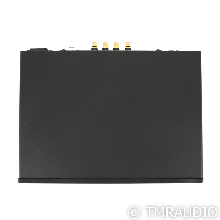 Denafrips Hermes DDC; D/D Converter