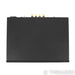 Denafrips Hermes DDC; D/D Converter