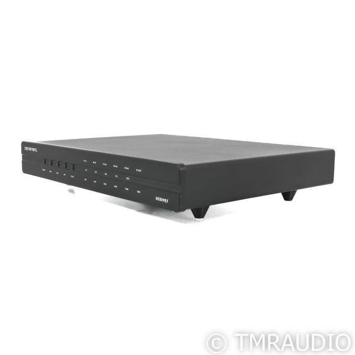 Denafrips Hermes DDC; D/D Converter