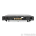 Denafrips Hermes DDC; D/D Converter