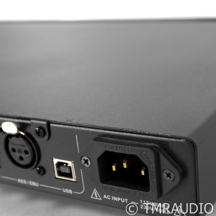 Denafrips Hermes DDC; D/D Converter