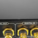 Denafrips Hermes DDC; D/D Converter