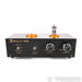 Black Ice Audio Foz SS-X Soundstage Expander