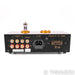 Black Ice Audio Foz SS-X Soundstage Expander