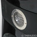 Focal Sopra No. 3 Floorstanding Speakers; Black Lacquer Pair (Used)