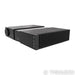 Naim NSC 222 Stereo Streaming Preamplifier