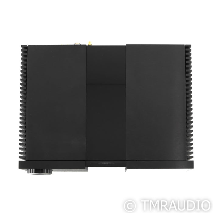 Naim NSC 222 Stereo Streaming Preamplifier