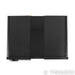 Naim NSC 222 Stereo Streaming Preamplifier