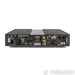 Naim NSC 222 Stereo Streaming Preamplifier