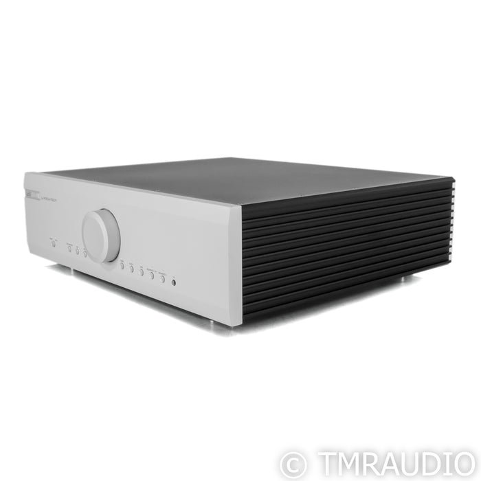 Musical Fidelity M6s PRE Stereo Preamplifier