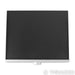 Musical Fidelity M6s PRE Stereo Preamplifier