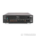Musical Fidelity M6s PRE Stereo Preamplifier