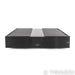 Naim NAP 250 Stereo Power Amplifier