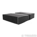 Naim NAP 250 Stereo Power Amplifier