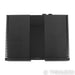 Naim NAP 250 Stereo Power Amplifier