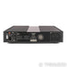 Naim NAP 250 Stereo Power Amplifier