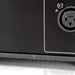 Naim NAP 250 Stereo Power Amplifier