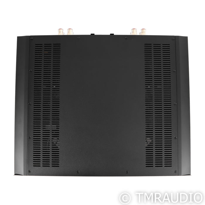 Musical Fidelity M6s PRX Stereo Power Amplifier