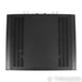 Musical Fidelity M6s PRX Stereo Power Amplifier