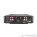 Musical Fidelity M6s PRX Stereo Power Amplifier