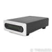 Bel Canto e.One DAC 2.8; D/A Converter
