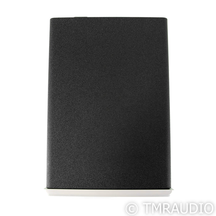 Bel Canto e.One DAC 2.8; D/A Converter