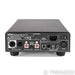 Bel Canto e.One DAC 2.8; D/A Converter