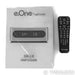 Bel Canto e.One DAC 2.8; D/A Converter