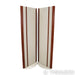 Magnepan MG 3.7i Planar Magnetic Floorstanding Speakers; Cherry & Off White Pair
