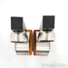 Anthony Gallo Acoustics Nucleus Reference 3.1 Speakers; Cherry Pair