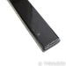 Magnepan MG 1.7i Planar Magnetic Floorstanding Speakers; Black & Off-White Pair