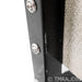 Magnepan MG 1.7i Planar Magnetic Floorstanding Speakers; Black & Off-White Pair